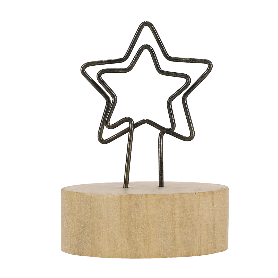 Miniature 5 pour Clip Bavolafe - personnalisable