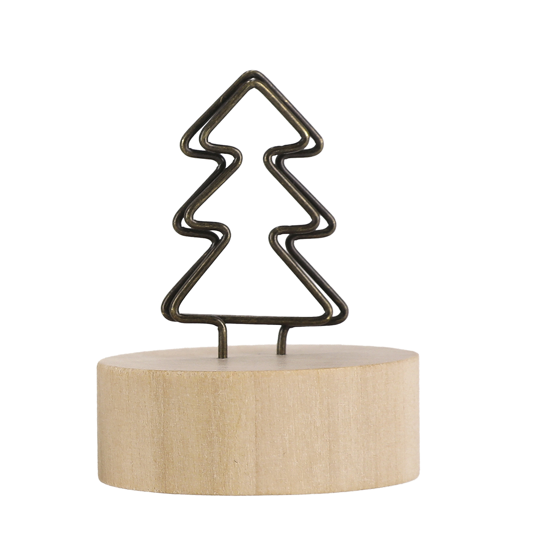 Miniature 4 pour Clip Bavolafe - personnalisable