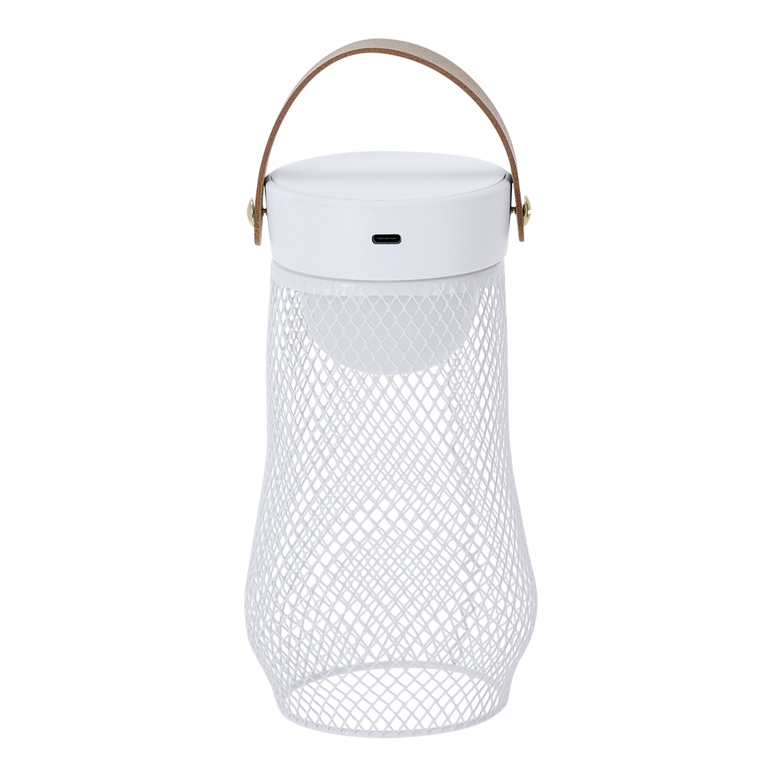 Miniature 2 pour Lampe Purawisu - personnalisable