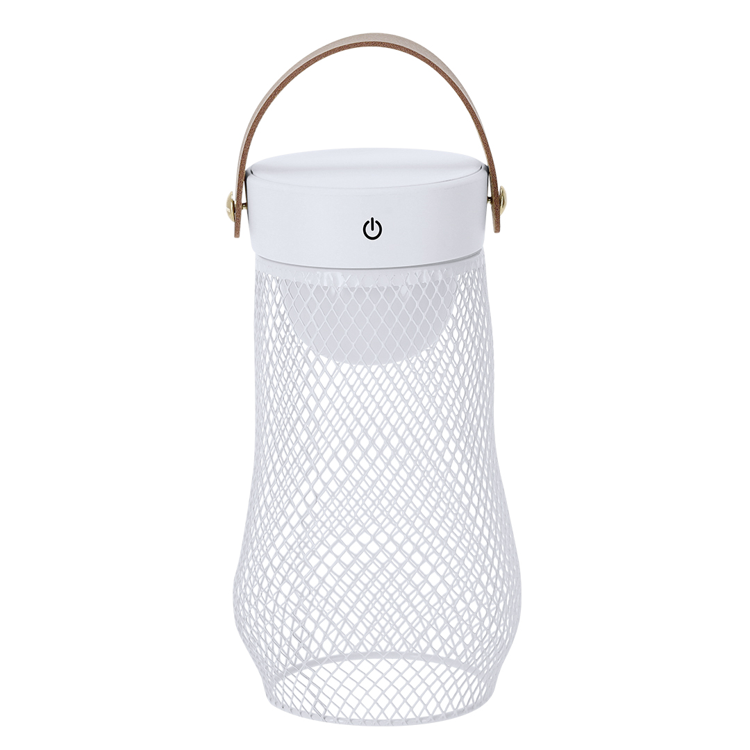 Miniature 6 pour Lampe Purawisu - personnalisable