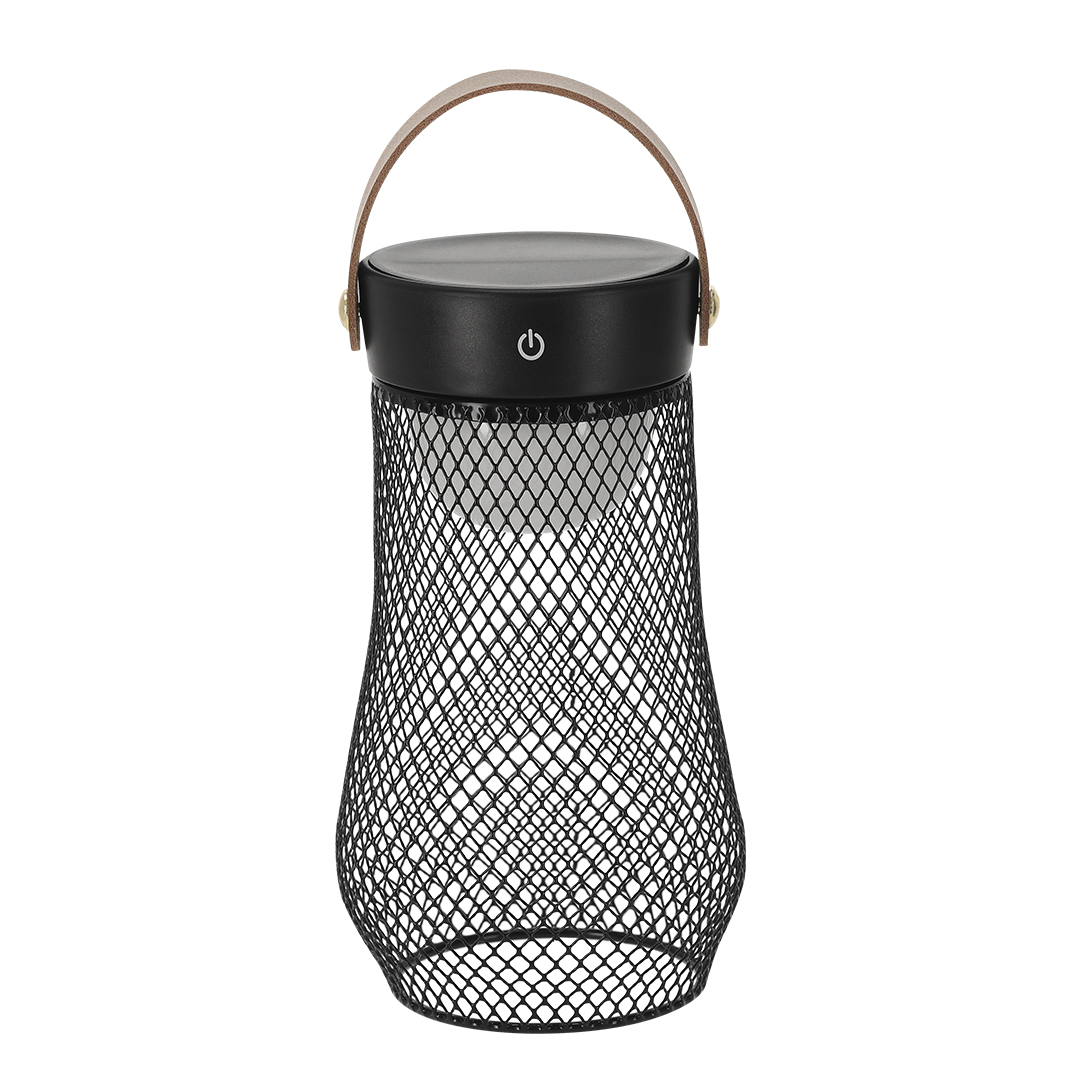 Miniature 7 pour Lampe Purawisu - personnalisable