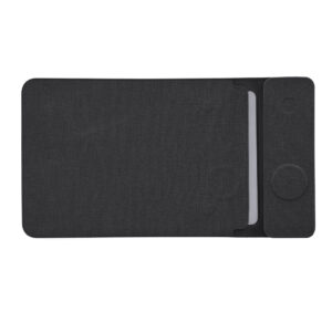 Visuel Housse pour Ordinateur Portable Multifonction Lihu - personnalisable