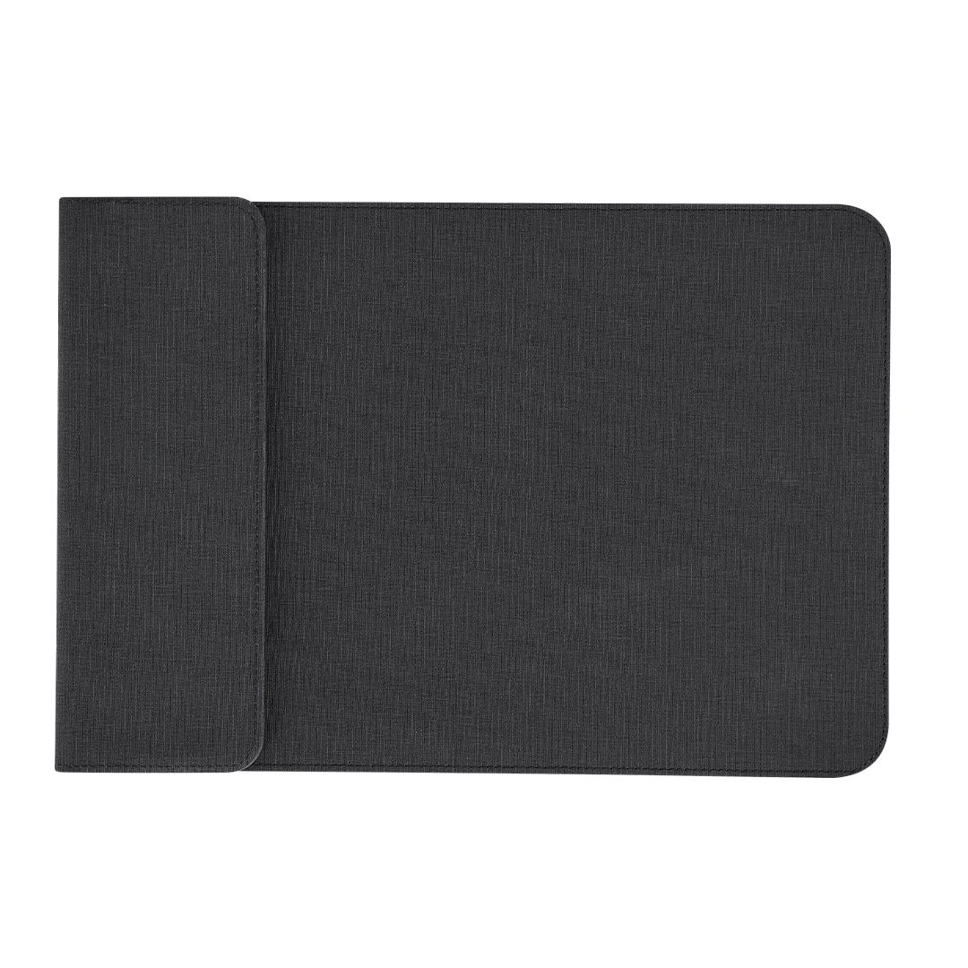 Miniature 2 pour Housse pour Ordinateur Portable Multifonction Lihu - personnalisable