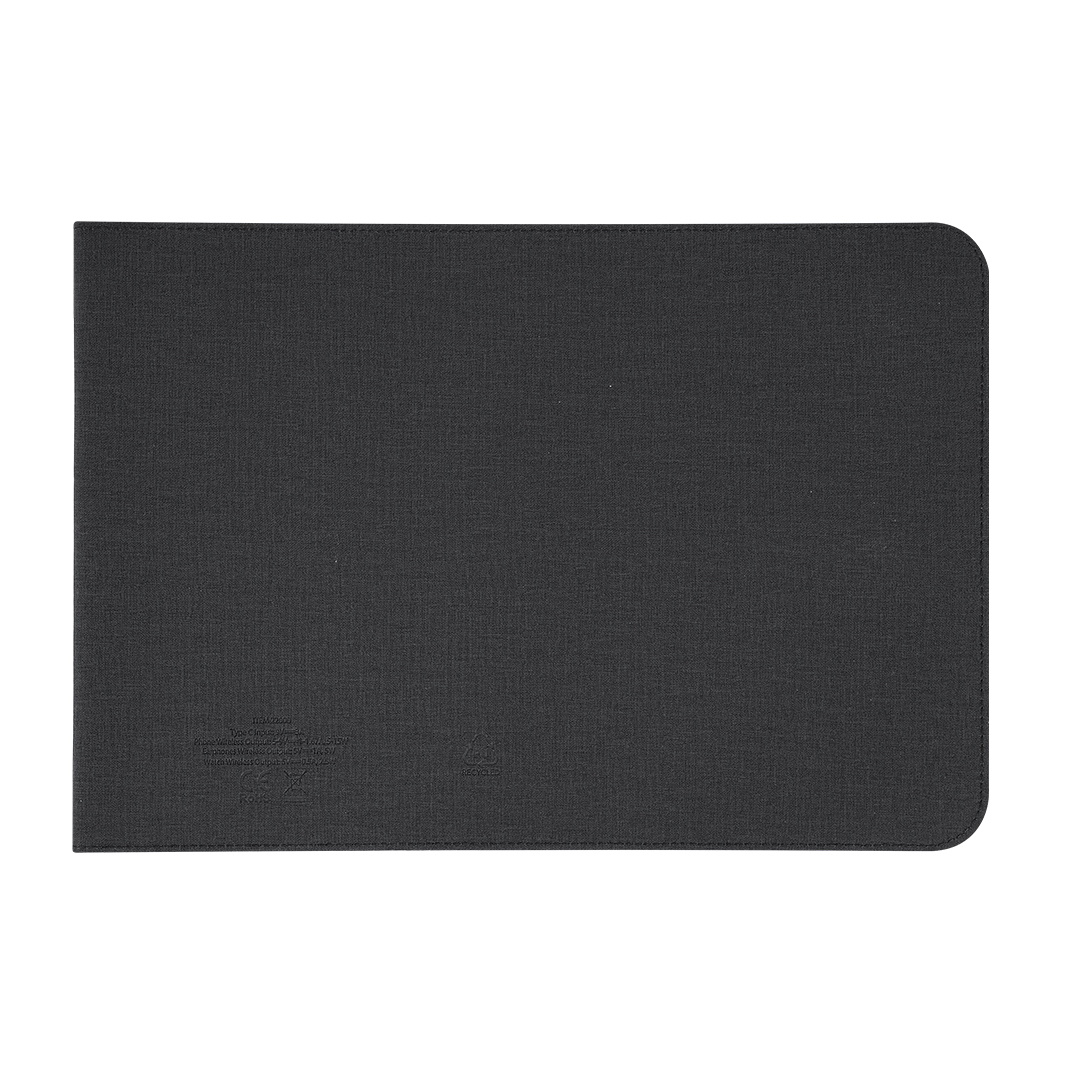 Miniature 3 pour Housse pour Ordinateur Portable Multifonction Lihu - personnalisable