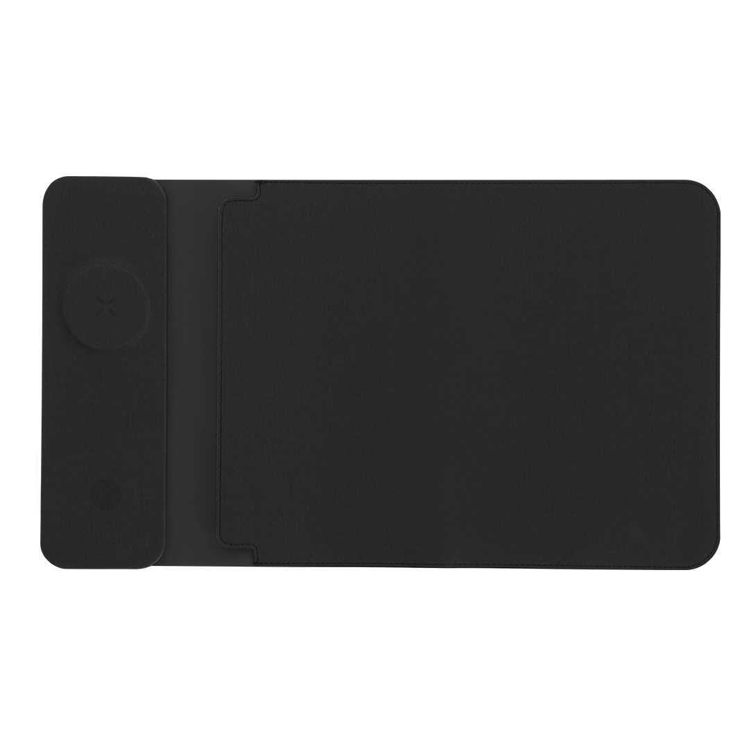 Miniature 7 pour Housse pour Ordinateur Portable Multifonction Lihu - personnalisable