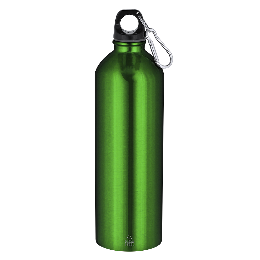 Miniature 8 pour Bidon Nihuwa - personnalisable