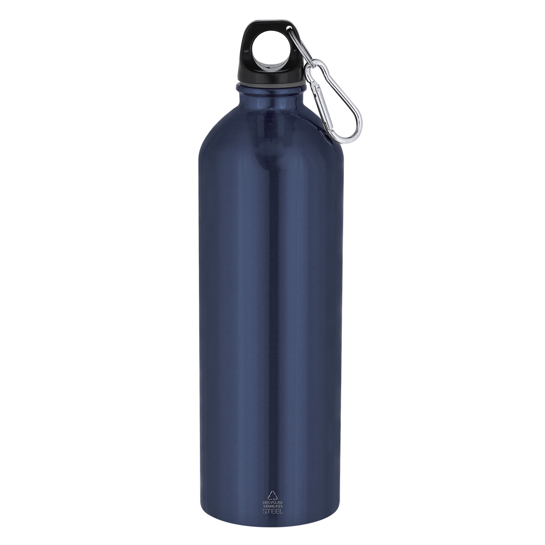 Miniature 5 pour Bidon Nihuwa - personnalisable