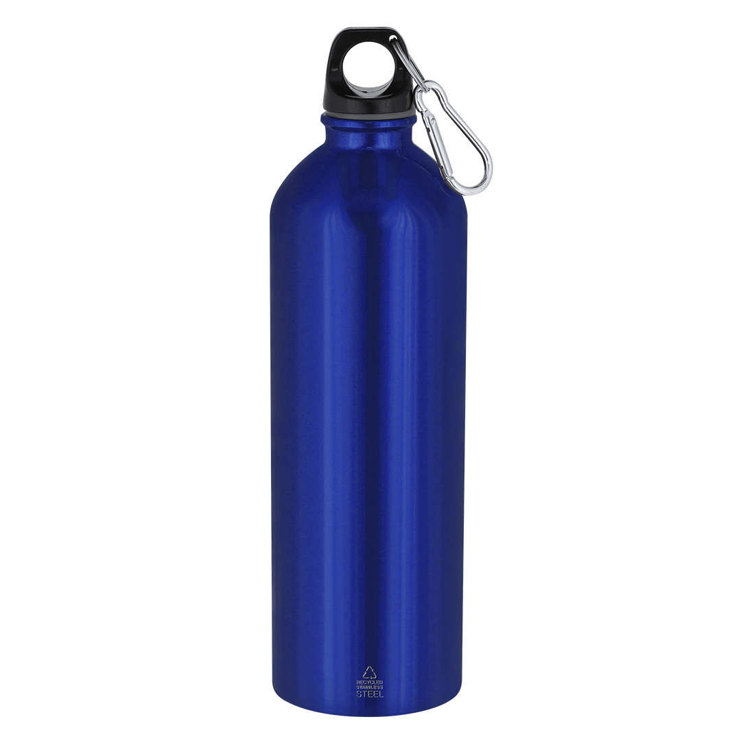 Miniature 4 pour Bidon Nihuwa - personnalisable