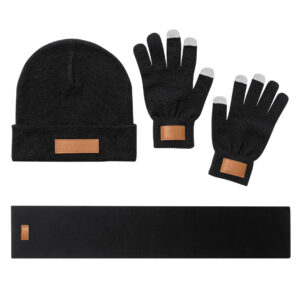 Visuel Set Heqe - personnalisable