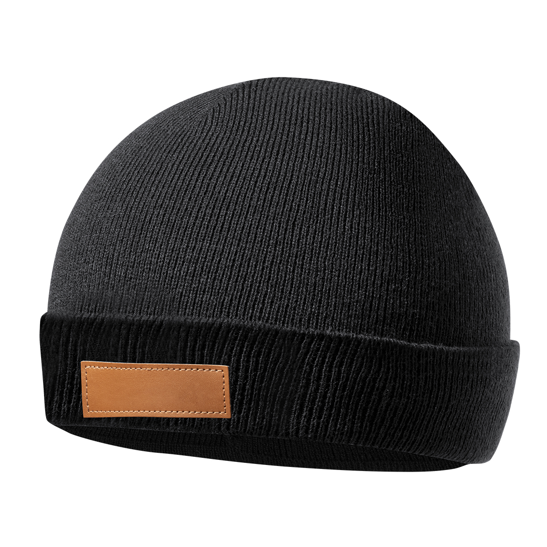 Miniature 2 pour Set Heqe - personnalisable