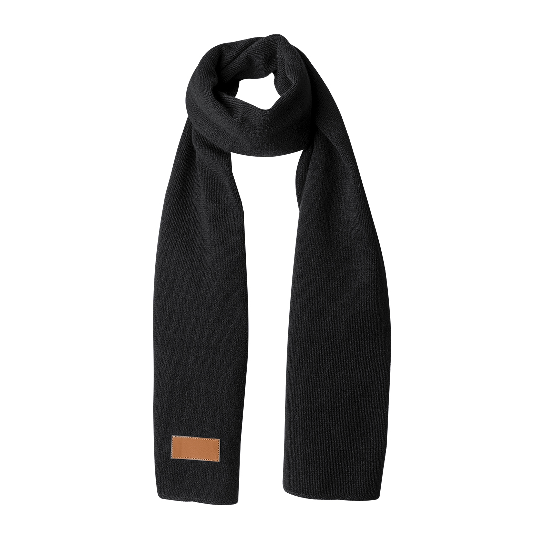 Miniature 3 pour Set Heqe - personnalisable