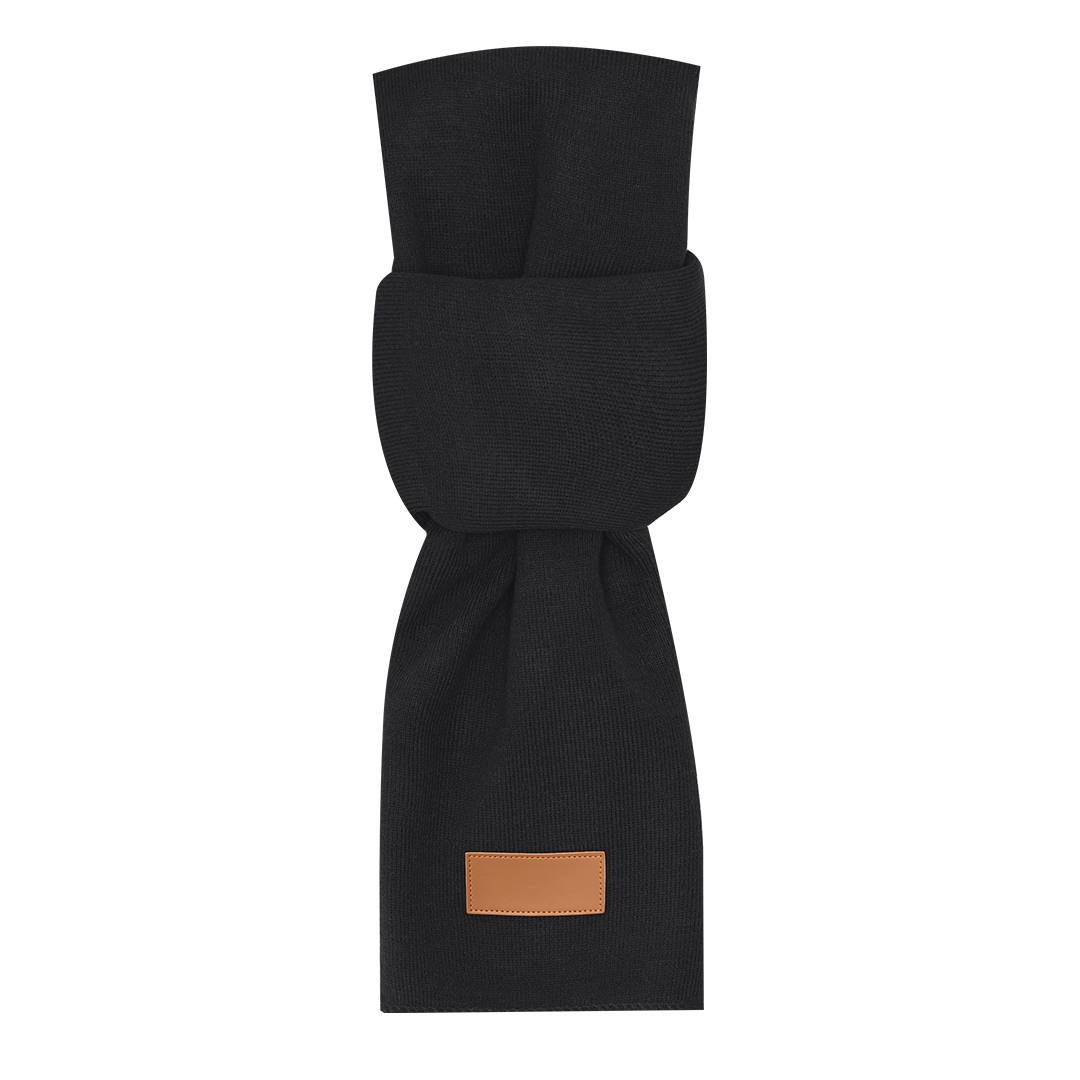 Miniature 4 pour Set Heqe - personnalisable