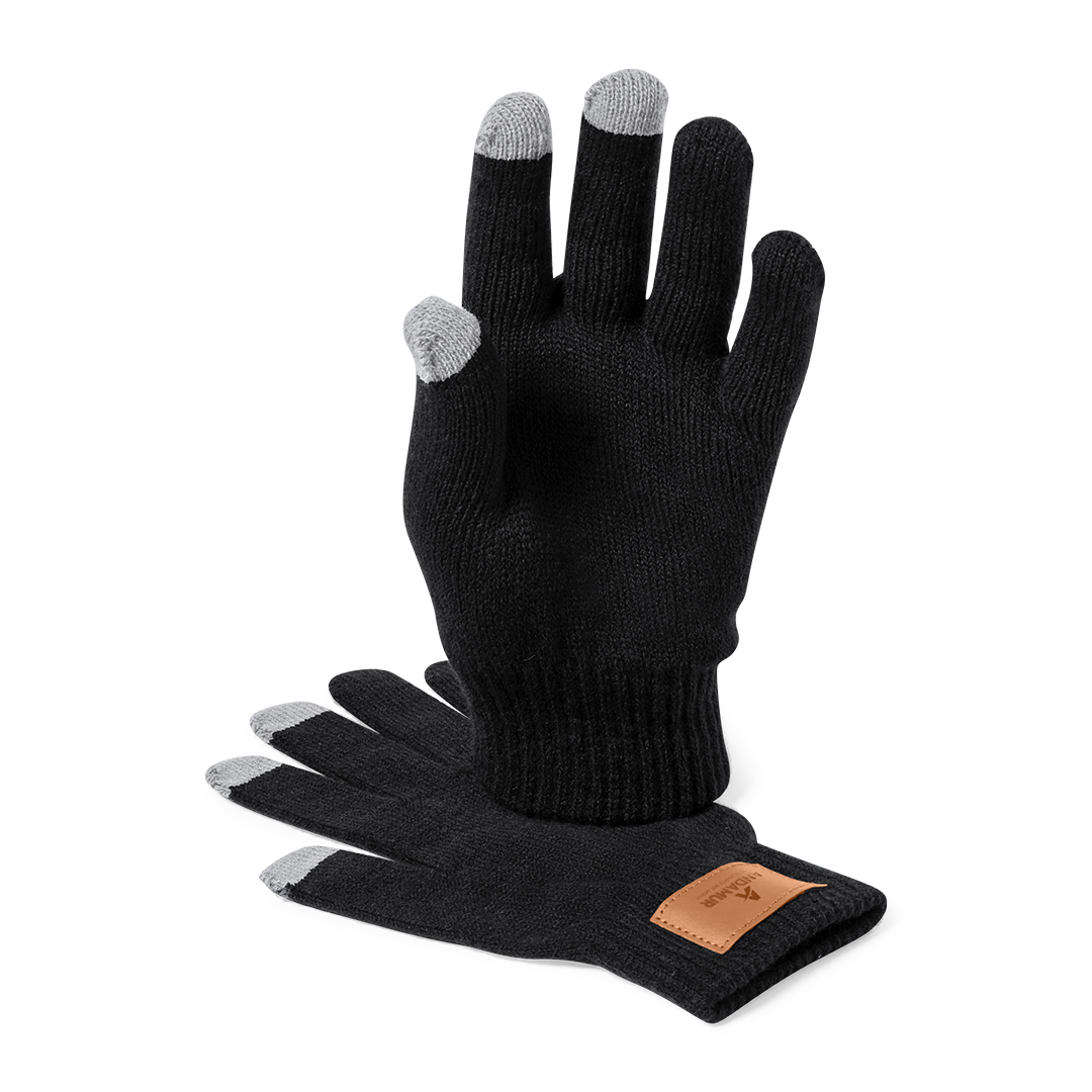 Miniature 5 pour Set Heqe - personnalisable