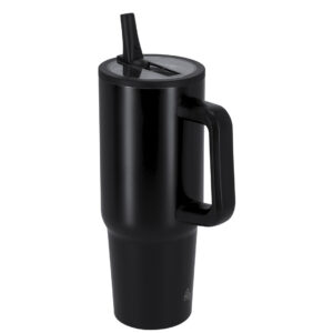Visuel Carafe Thermique Rokevapa - personnalisable