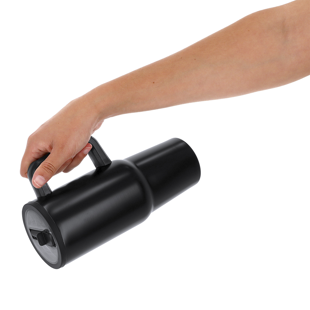 Miniature 6 pour Carafe Thermique Rokevapa - personnalisable