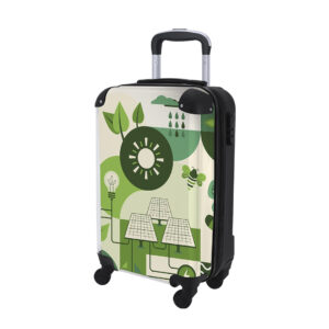 Visuel Trolley Jabehe - personnalisable