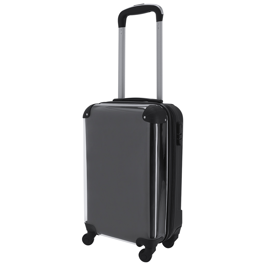 Miniature 2 pour Trolley Jabehe - personnalisable