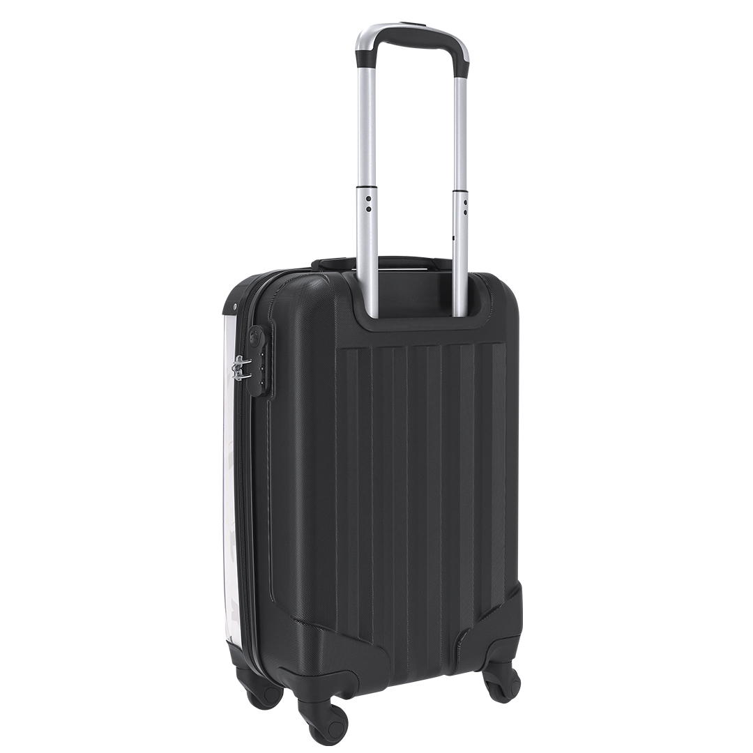 Miniature 3 pour Trolley Jabehe - personnalisable