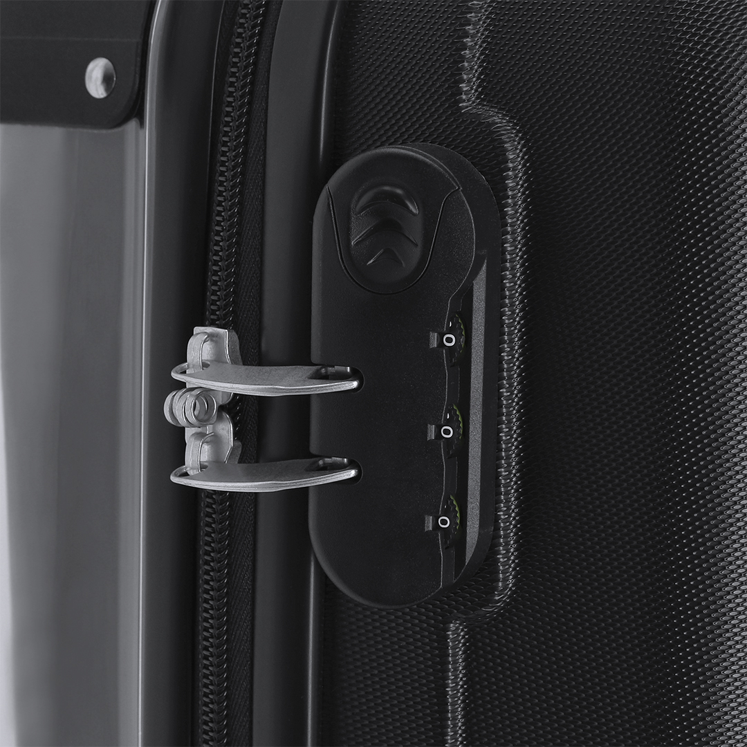 Miniature 4 pour Trolley Jabehe - personnalisable