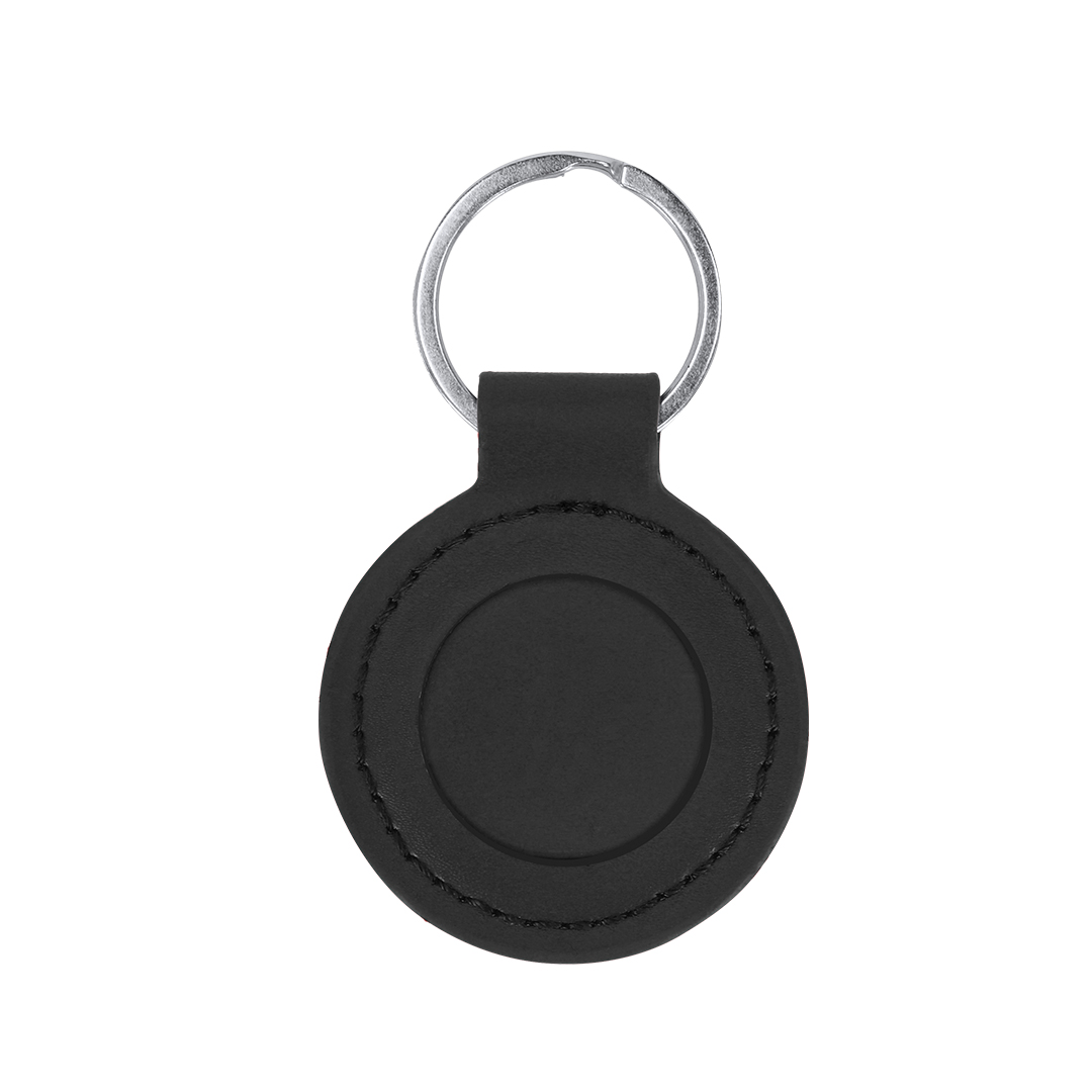 Miniature 7 pour Porte-Clés Zito - personnalisable