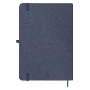 Visuel Bloc Notes Pikaba - personnalisable