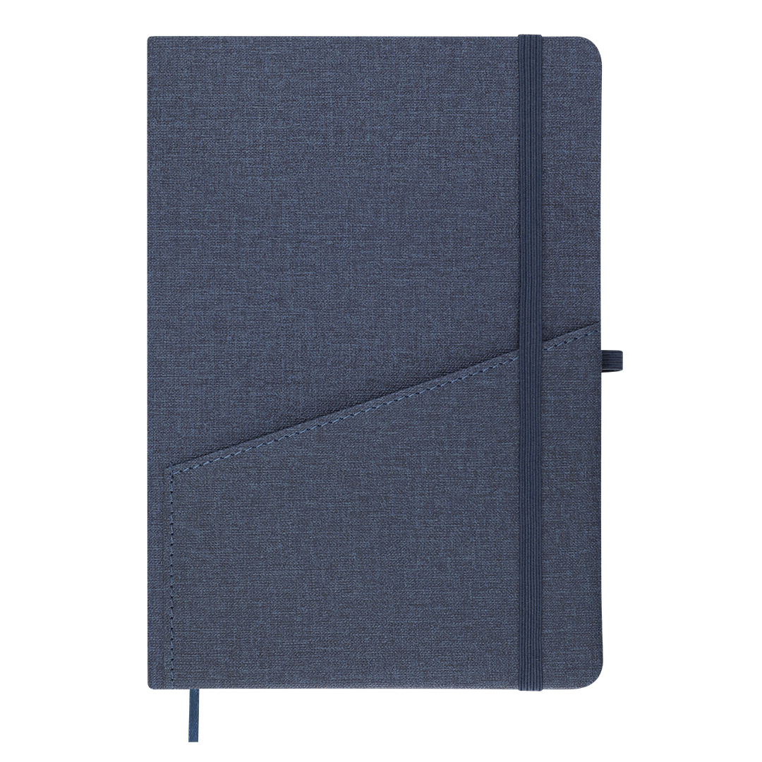 Miniature 6 pour Bloc Notes Pikaba - personnalisable