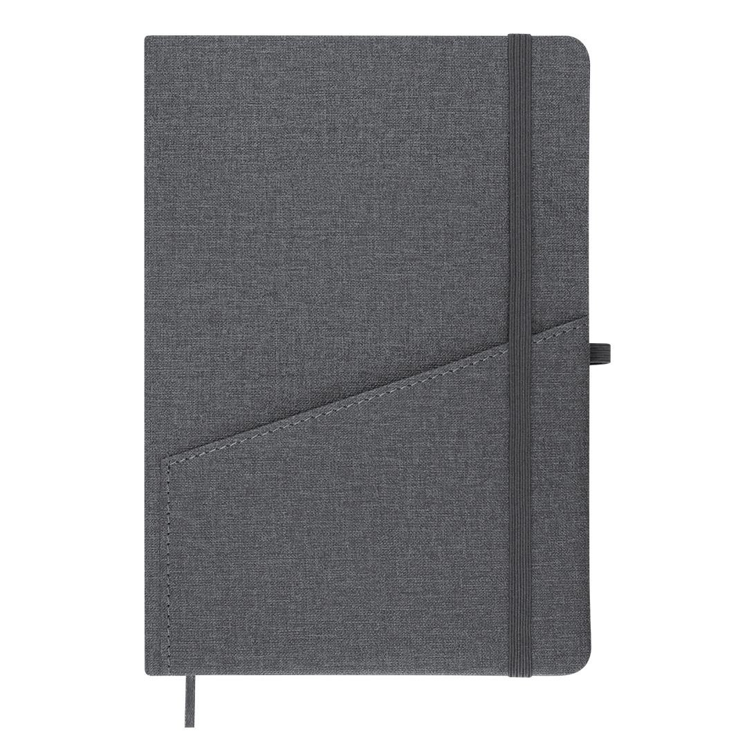 Miniature 5 pour Bloc Notes Pikaba - personnalisable