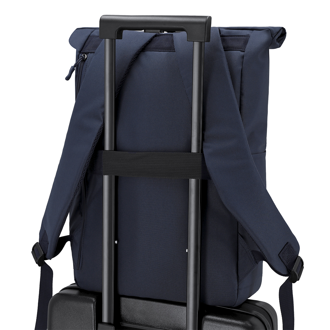 Miniature 5 pour Sac à Dos Zofe - personnalisable