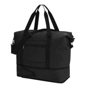 Visuel Sac Extensible Ruba - personnalisable