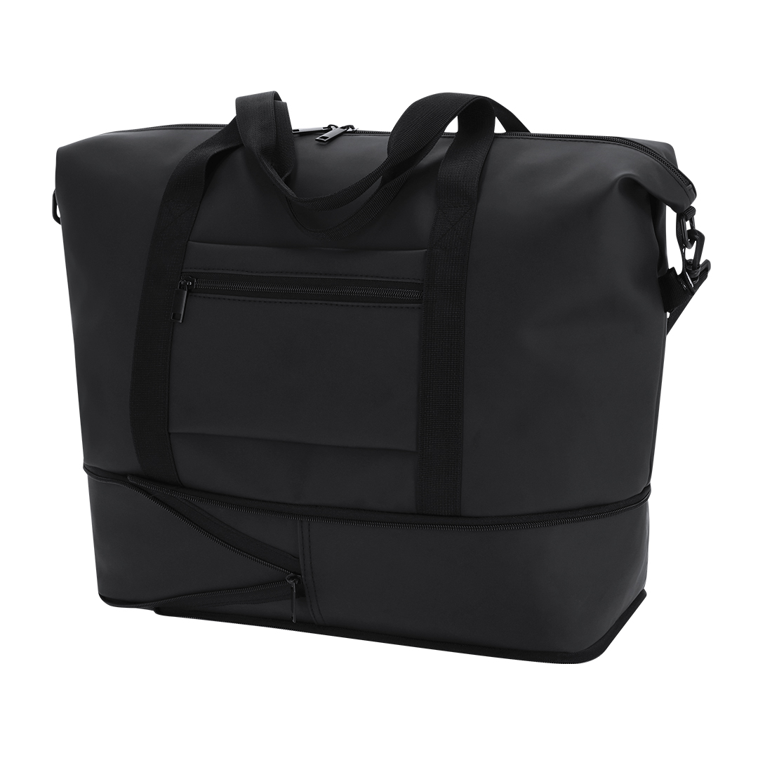 Miniature 2 pour Sac Extensible Ruba - personnalisable