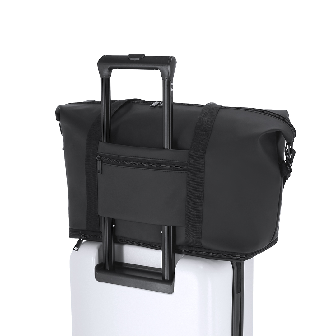 Miniature 6 pour Sac Extensible Ruba - personnalisable