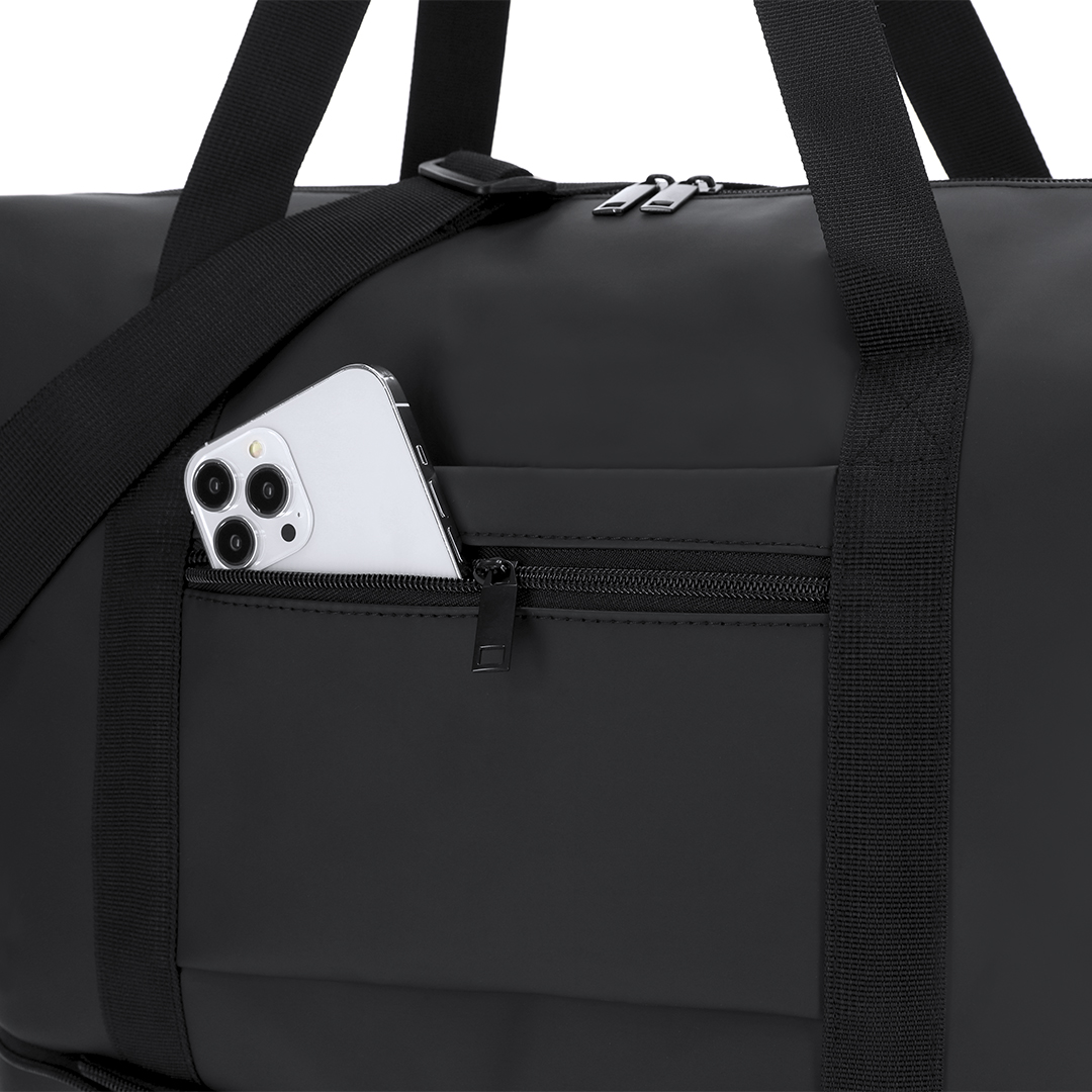 Miniature 7 pour Sac Extensible Ruba - personnalisable