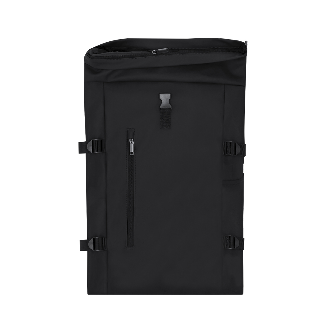 Miniature 5 pour Sac à Dos Wadi - personnalisable