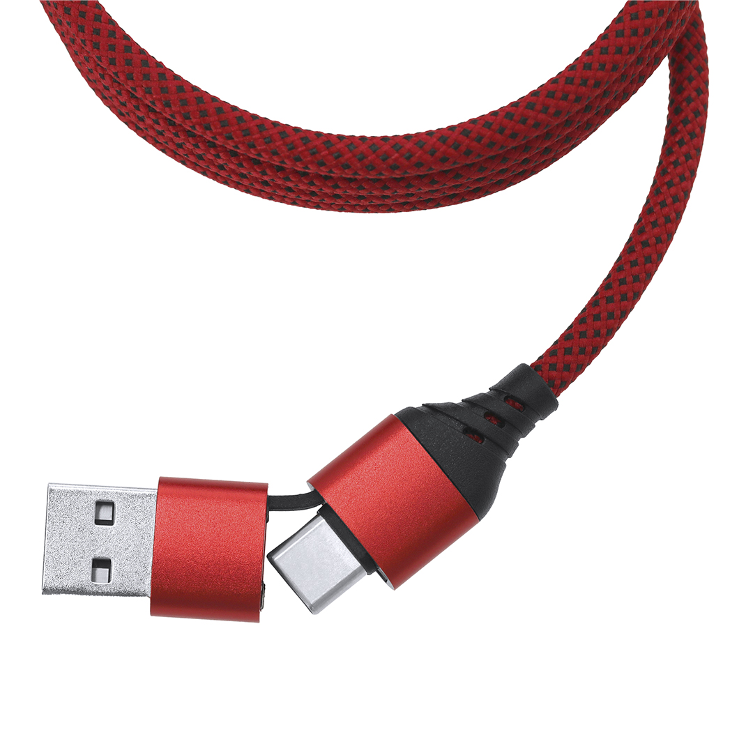 Miniature 3 pour Câble de Charge Juba - personnalisable