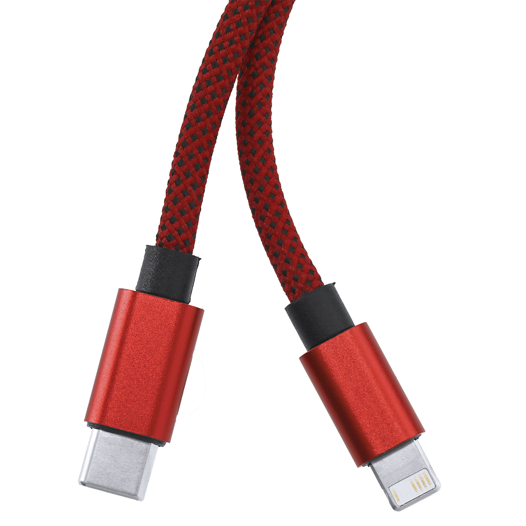 Miniature 4 pour Câble de Charge Juba - personnalisable