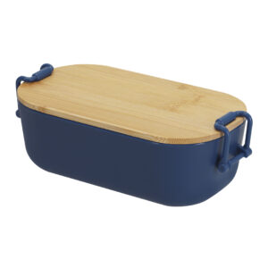 Visuel Gamelle Ravo - personnalisable