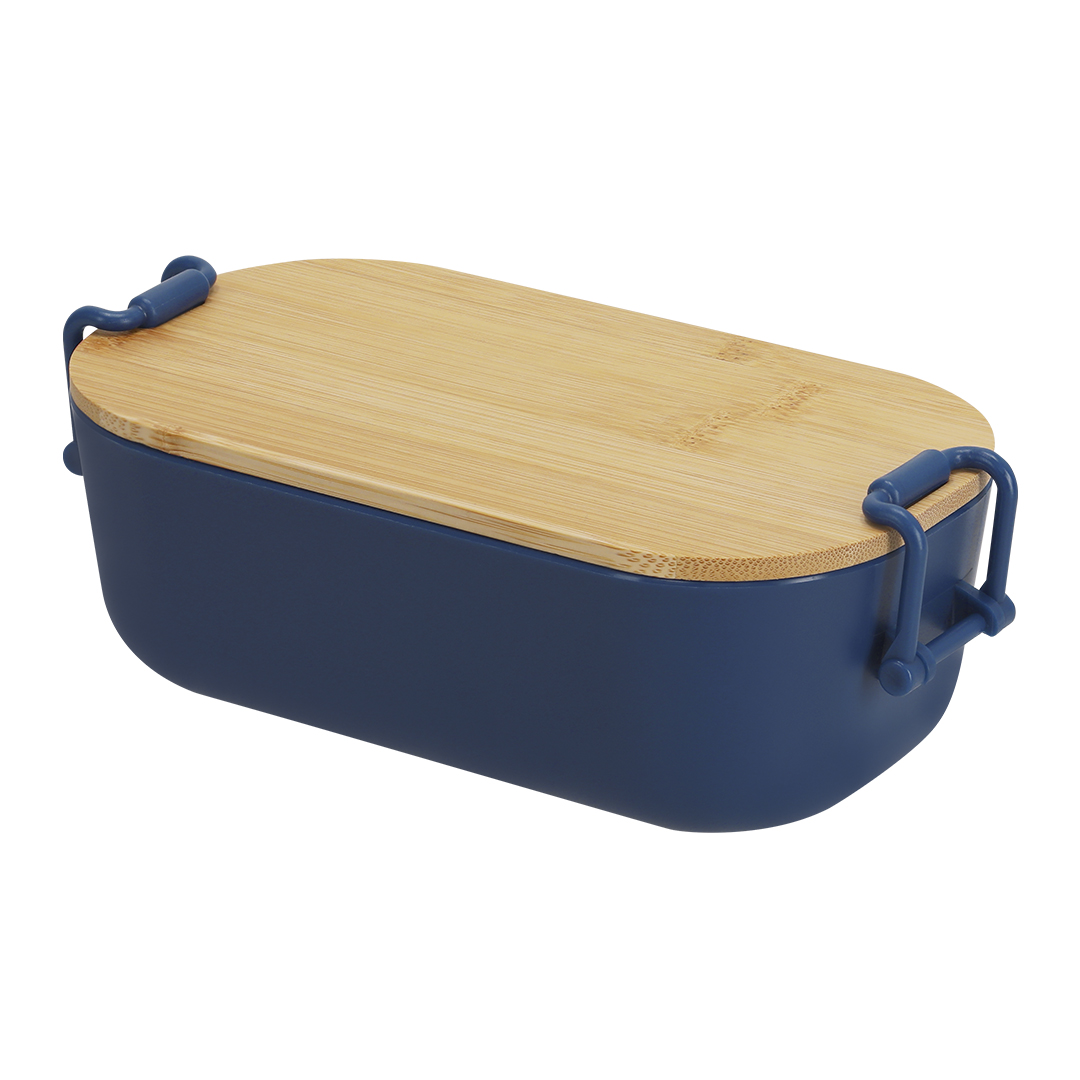 Miniature 1 pour Gamelle Ravo - personnalisable