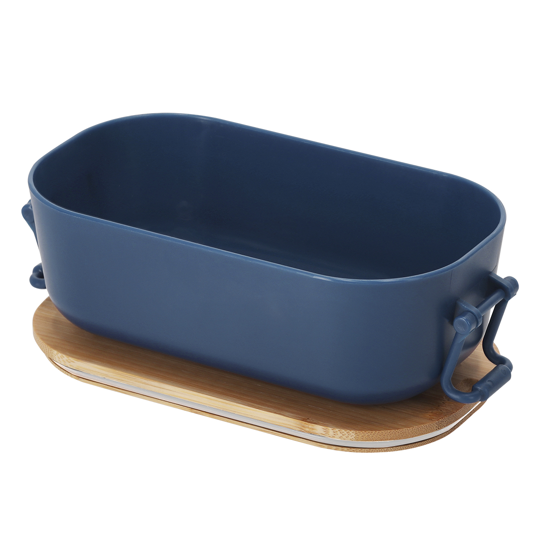 Miniature 3 pour Gamelle Ravo - personnalisable