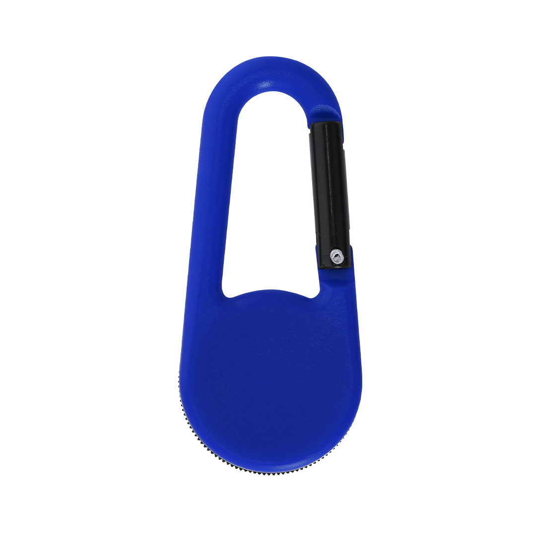 Miniature 2 pour Boussole Zamimu - personnalisable