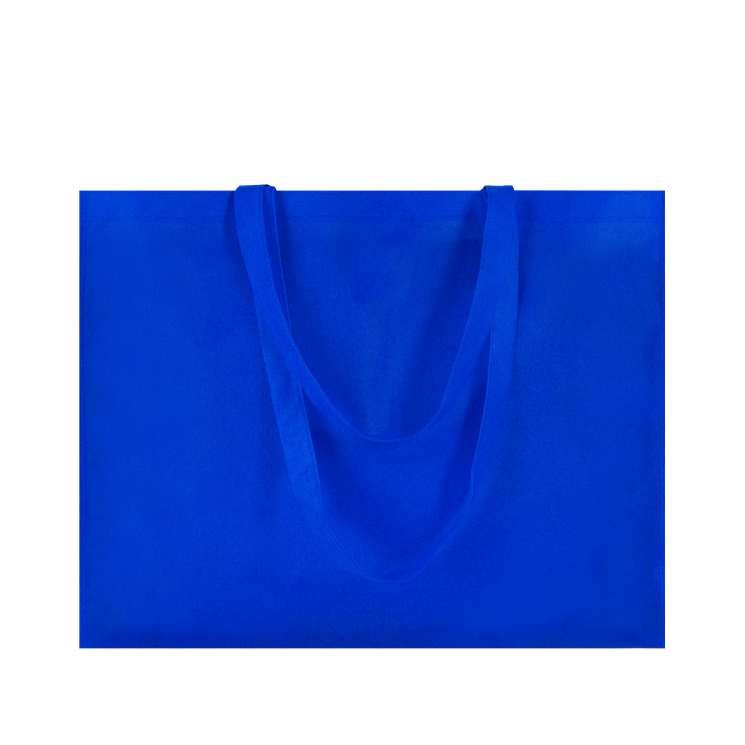 Miniature 2 pour Sac Runiza - personnalisable