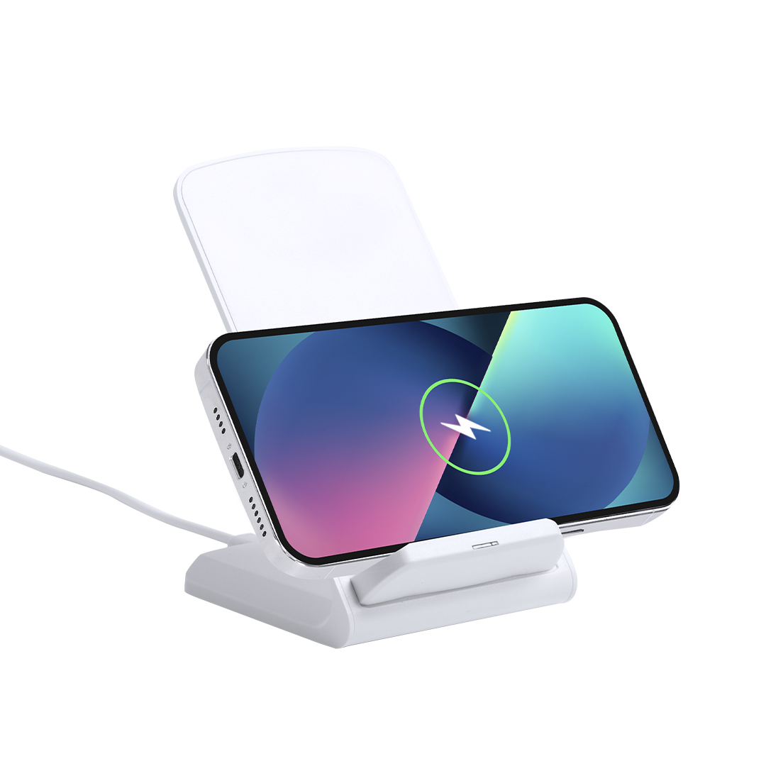 Miniature 3 pour Chargeur Kifu - personnalisable