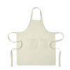 blanc-casse