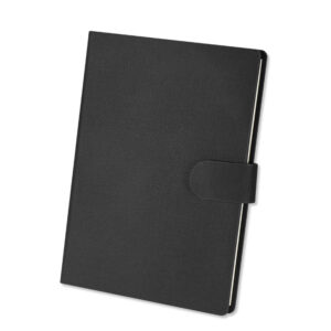 Visuel Carnet de notes autocollantes 225135801