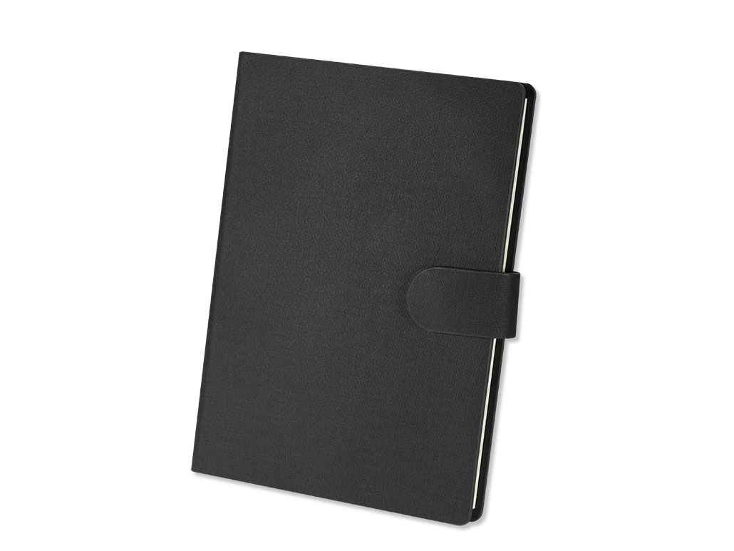 Miniature 12 pour Carnet de notes autocollantes 225135801