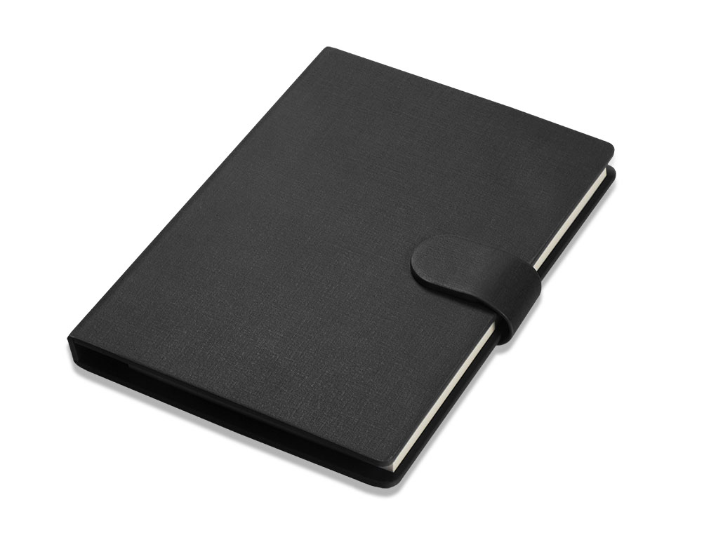Miniature 10 pour Carnet de notes autocollantes 225135801