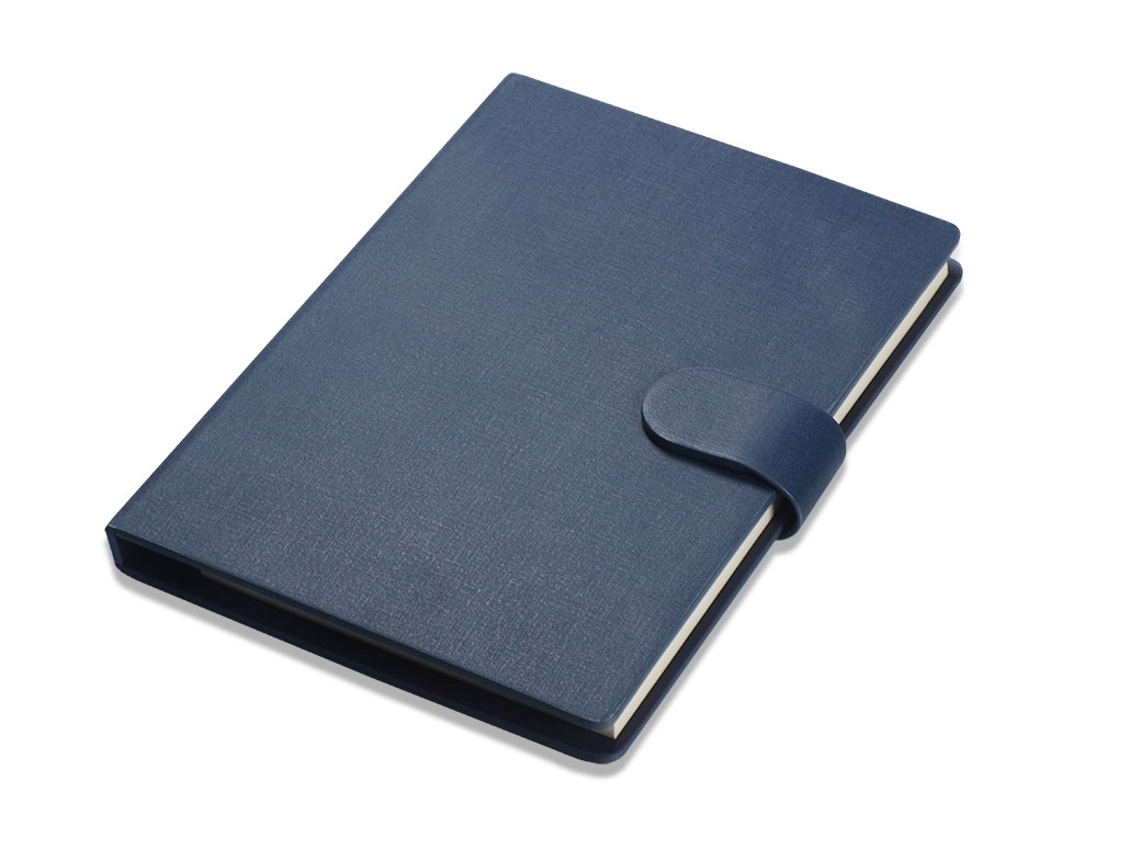 Miniature 11 pour Carnet de notes autocollantes 225135801