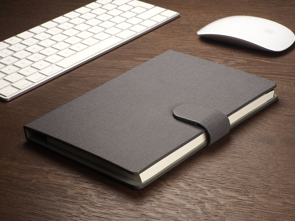 Miniature 2 pour Carnet de notes autocollantes 225135801