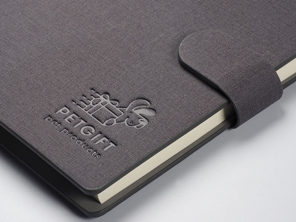 Miniature 8 pour Carnet de notes autocollantes 225135801