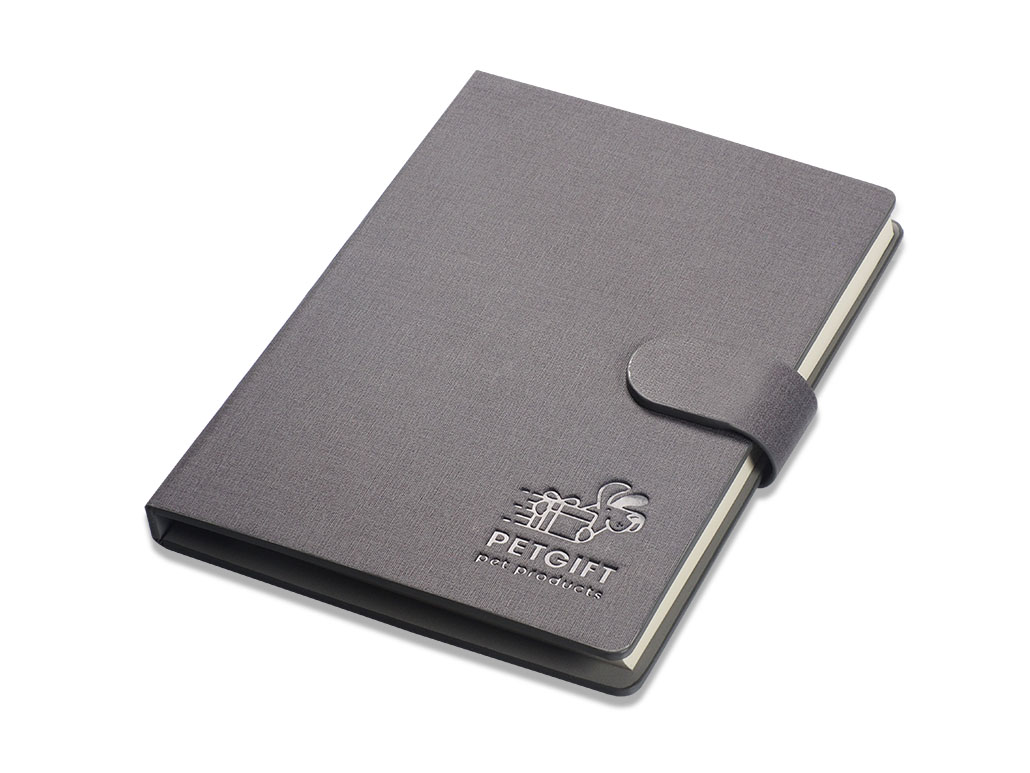 Miniature 9 pour Carnet de notes autocollantes 225135801