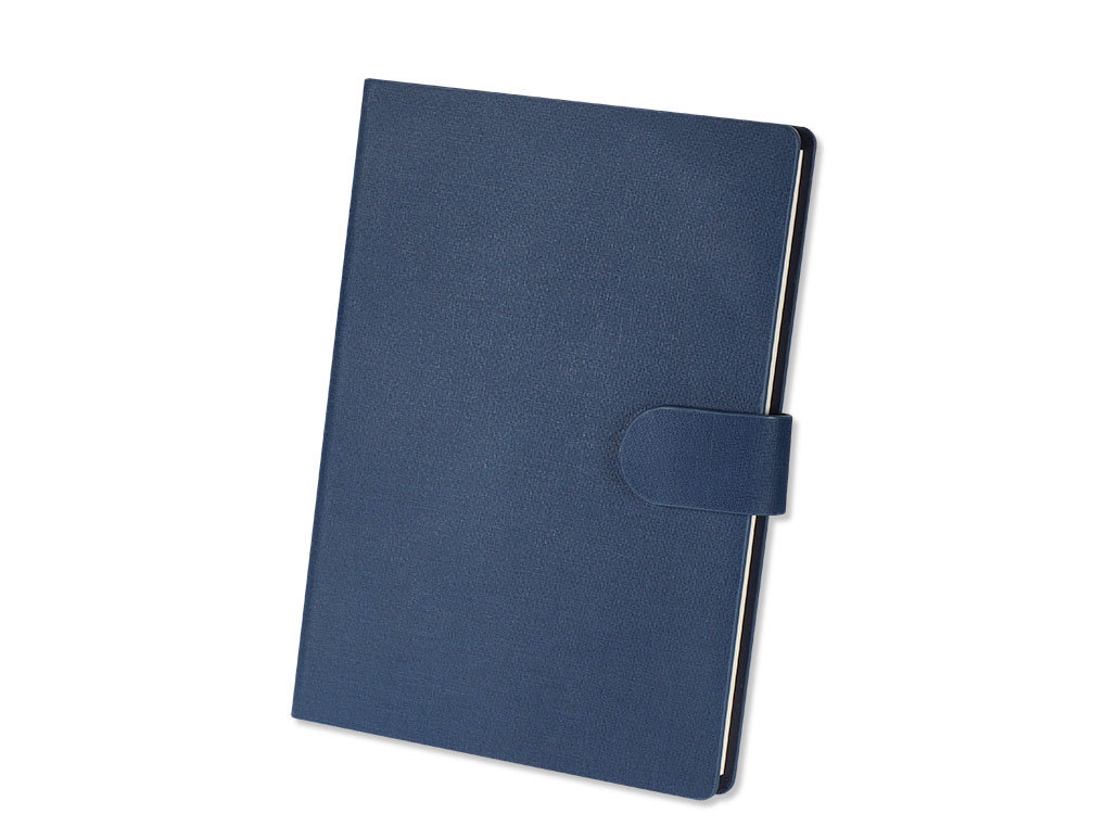 Miniature 13 pour Carnet de notes autocollantes 225135801